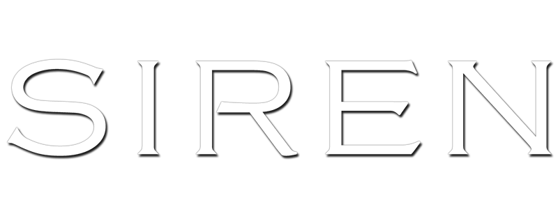Siren