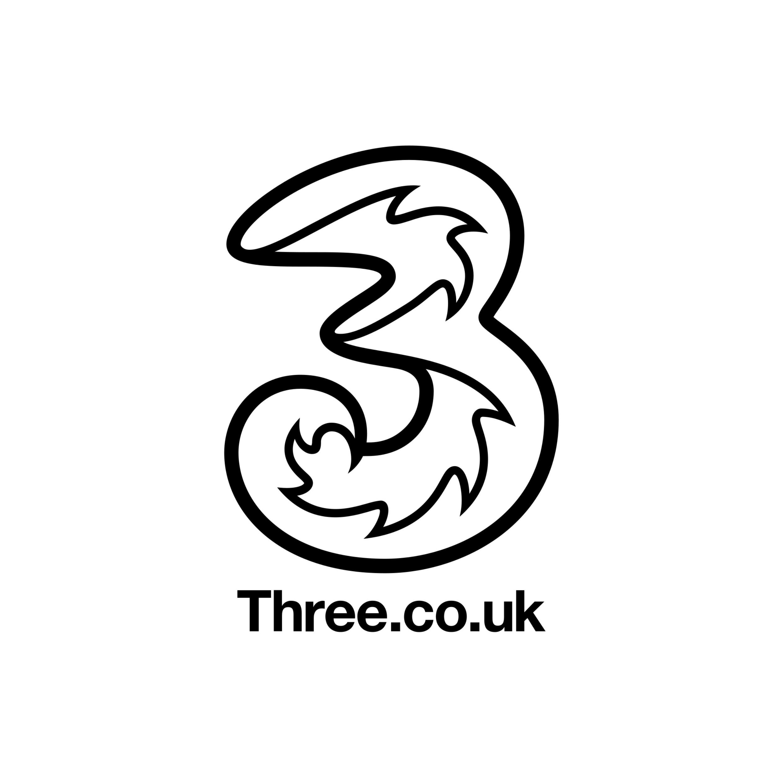 Three.co.uk