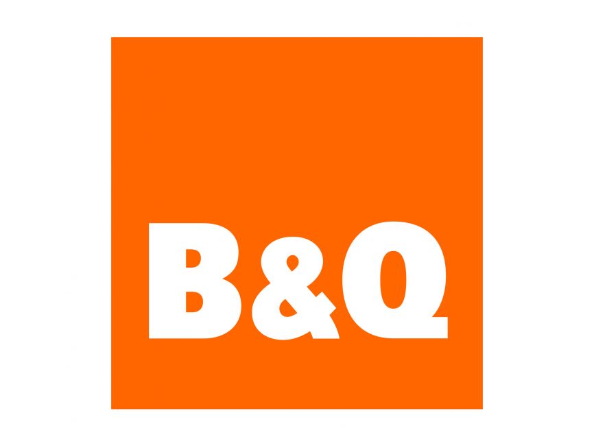 Cook B&Q