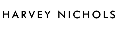 harveynichols.com