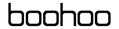 boohoo.com