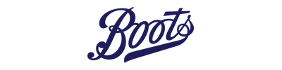 boots.com