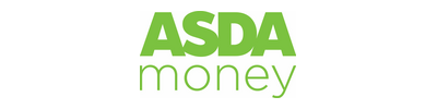 money.asda.com