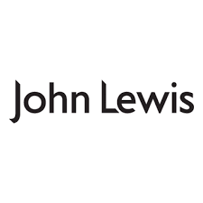 john Lewis