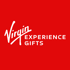 Virgin Experience