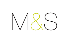 M&S