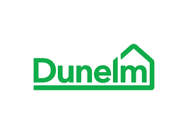 Dunelm