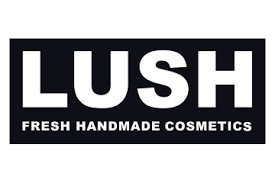 Lush