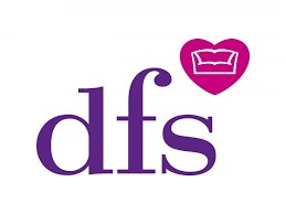 DFS