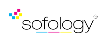 Sofology